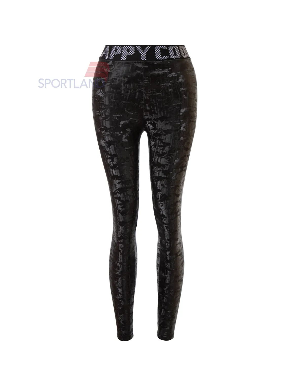 لگ ورزشی زنانه اسپورتلند Cypres W