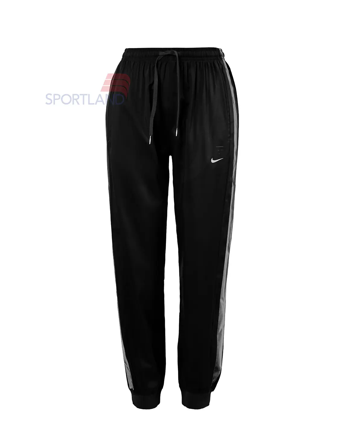 اسلش ورزشی زنانه نایکی Santee W