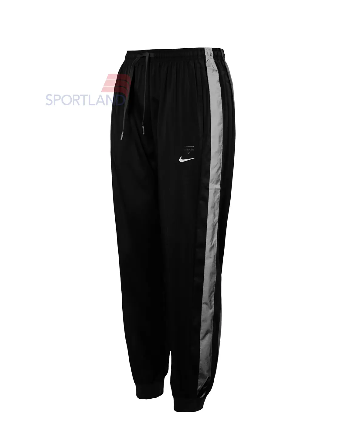 اسلش ورزشی زنانه نایکی Santee W