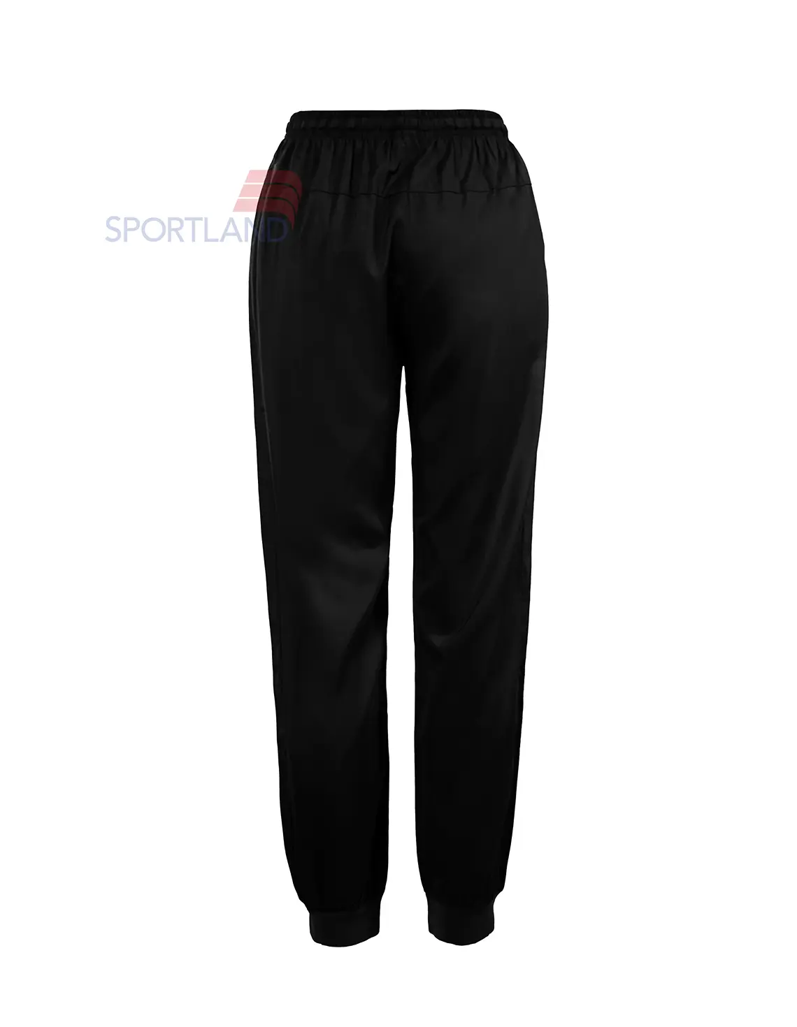 اسلش ورزشی زنانه نایکی Santee W