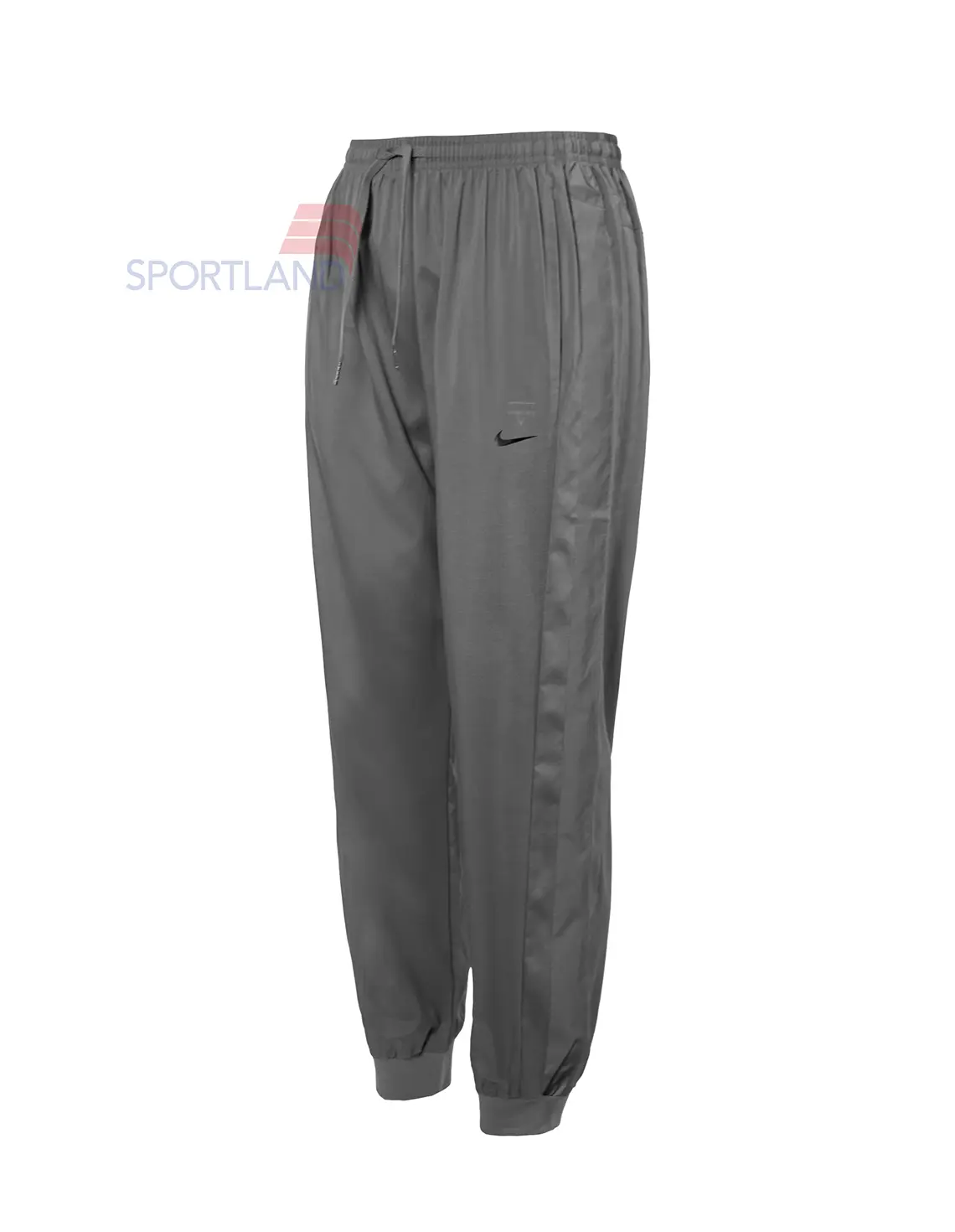 اسلش ورزشی زنانه نایکی Santee W