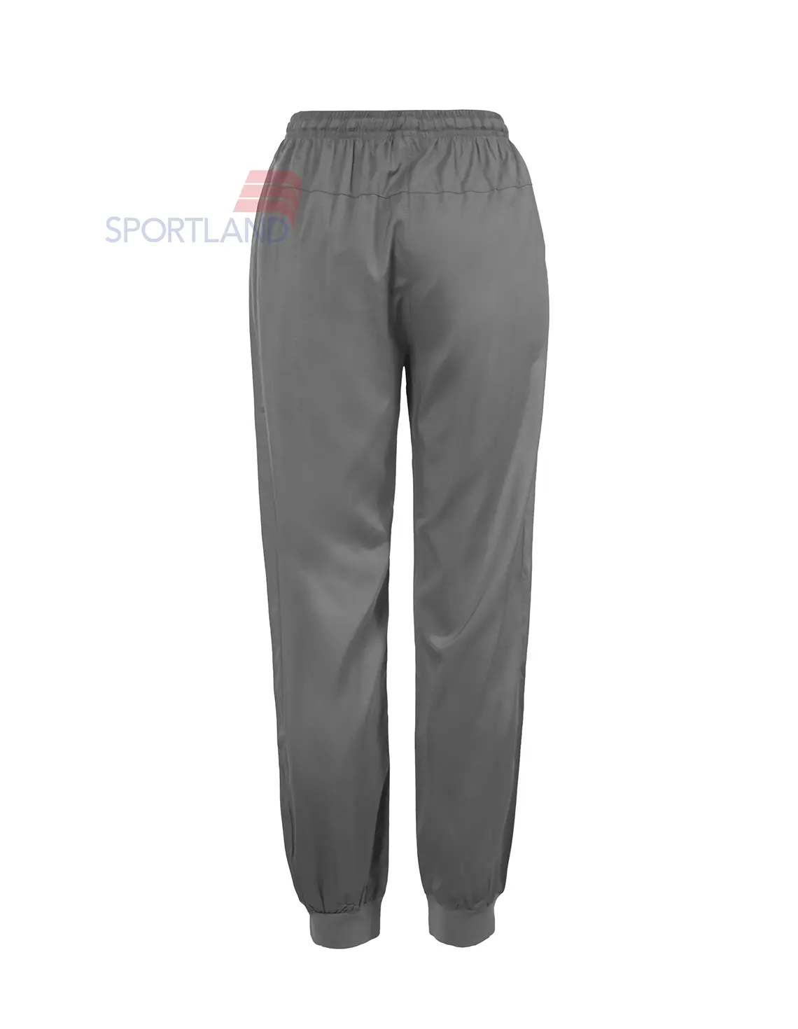 اسلش ورزشی زنانه نایکی Santee W