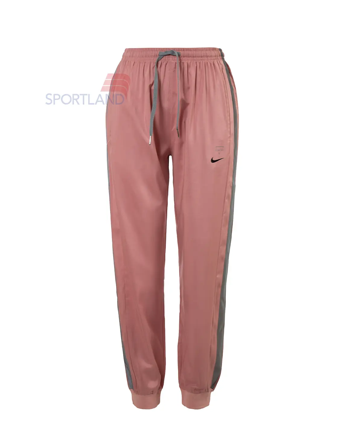 اسلش ورزشی زنانه نایکی Santee W