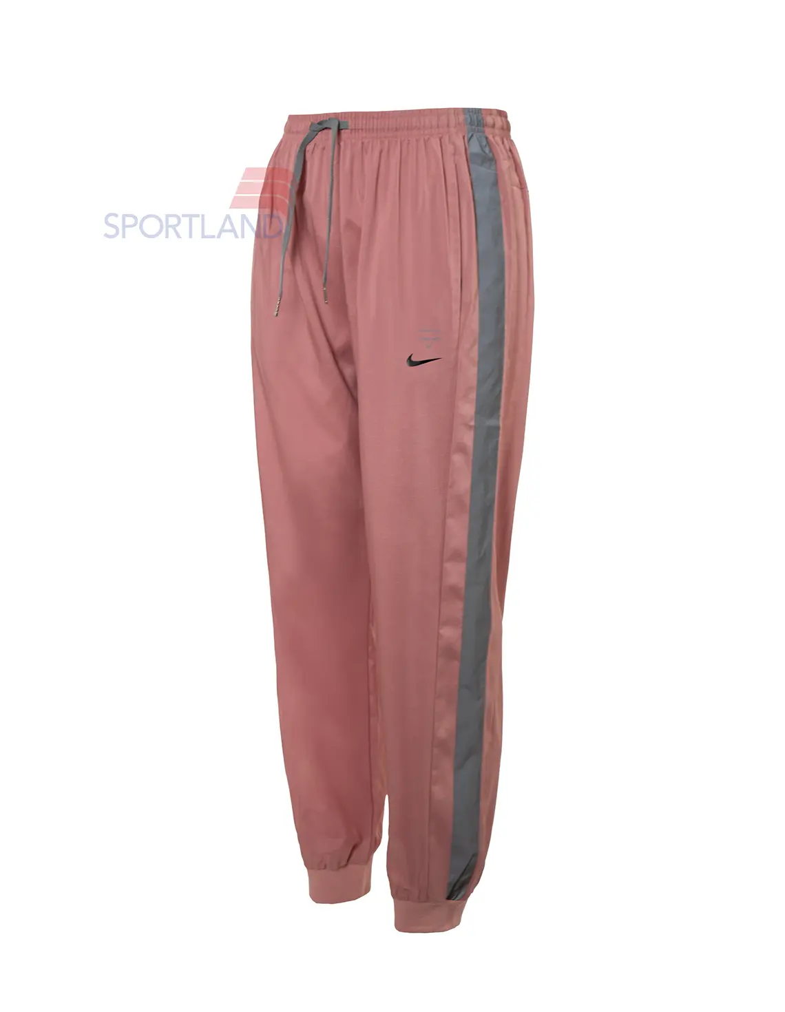 اسلش ورزشی زنانه نایکی Santee W