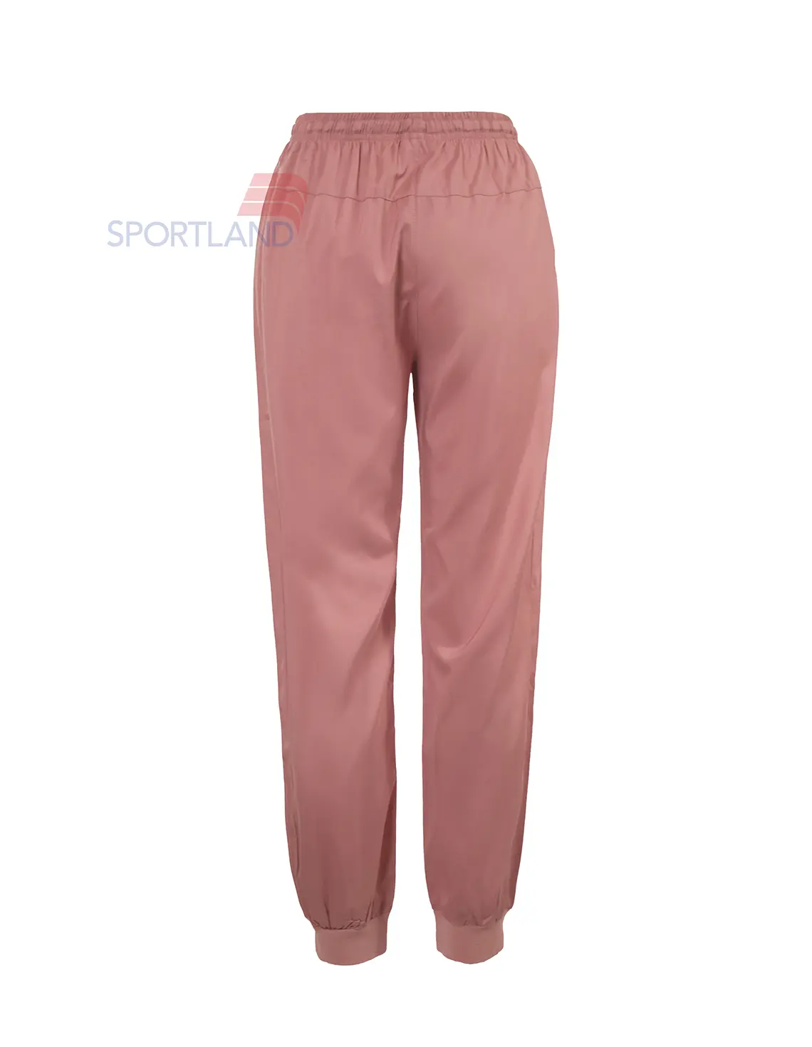 اسلش ورزشی زنانه نایکی Santee W