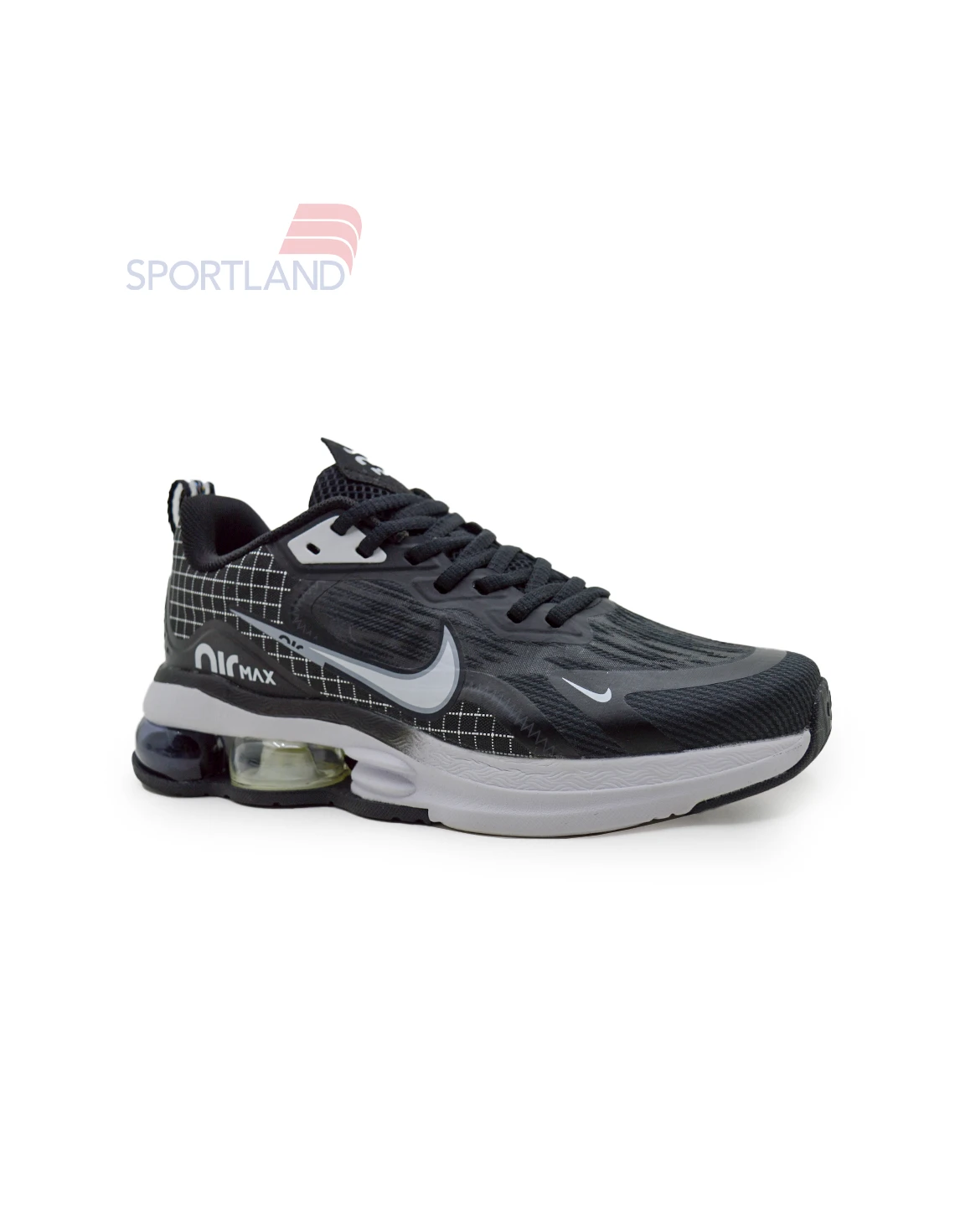 کفش ورزشی مردانه نایکی Air Max 2023 M