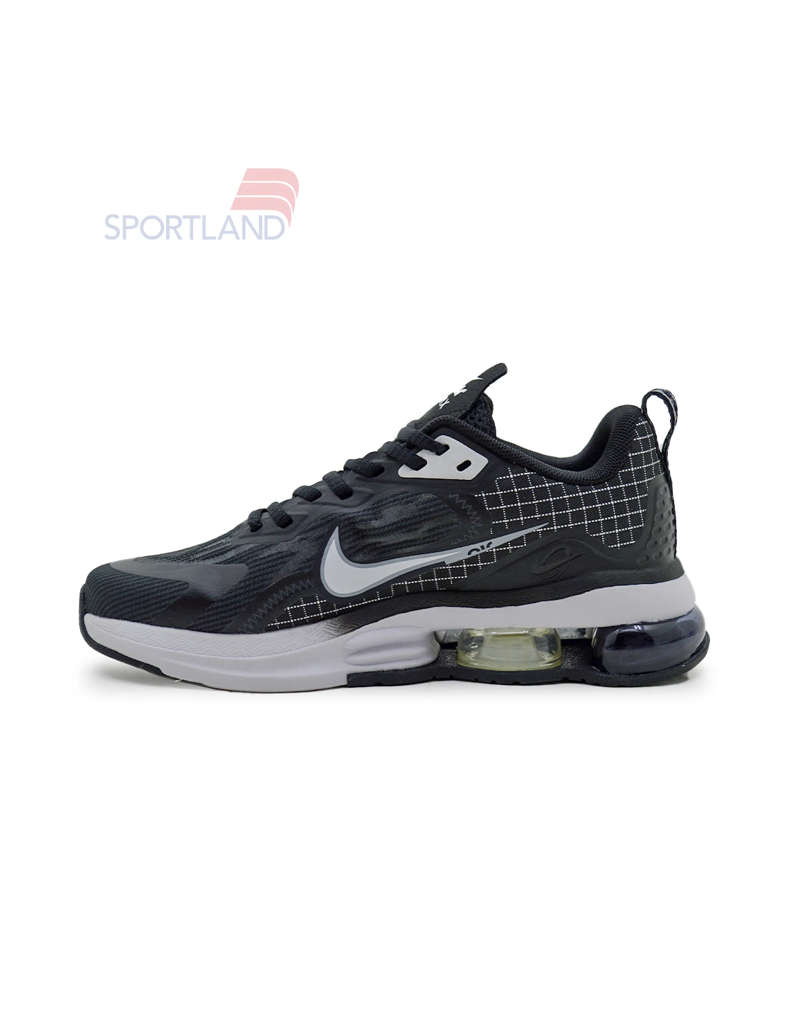 کفش ورزشی مردانه نایکی Air Max 2023 M