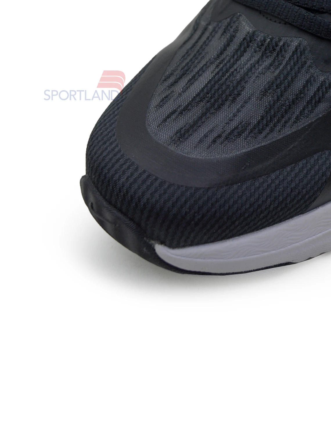 کفش ورزشی مردانه نایکی Air Max 2023 M