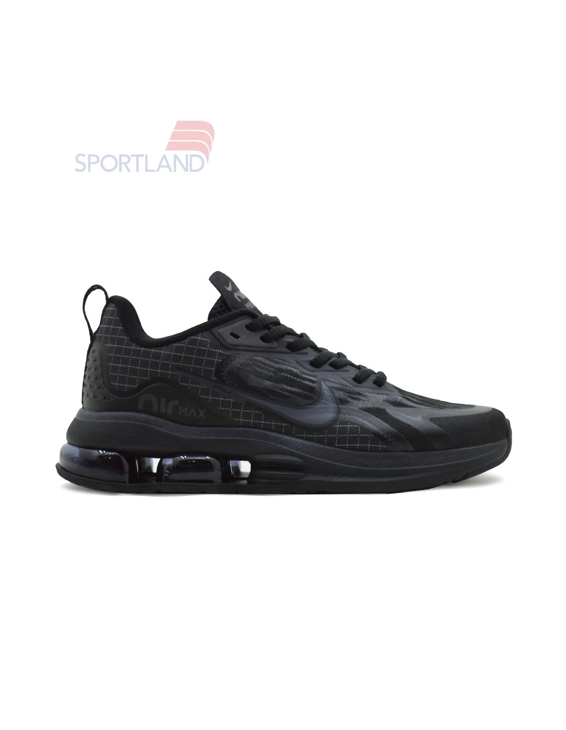 کفش ورزشی مردانه نایکی Air Max 2023 M