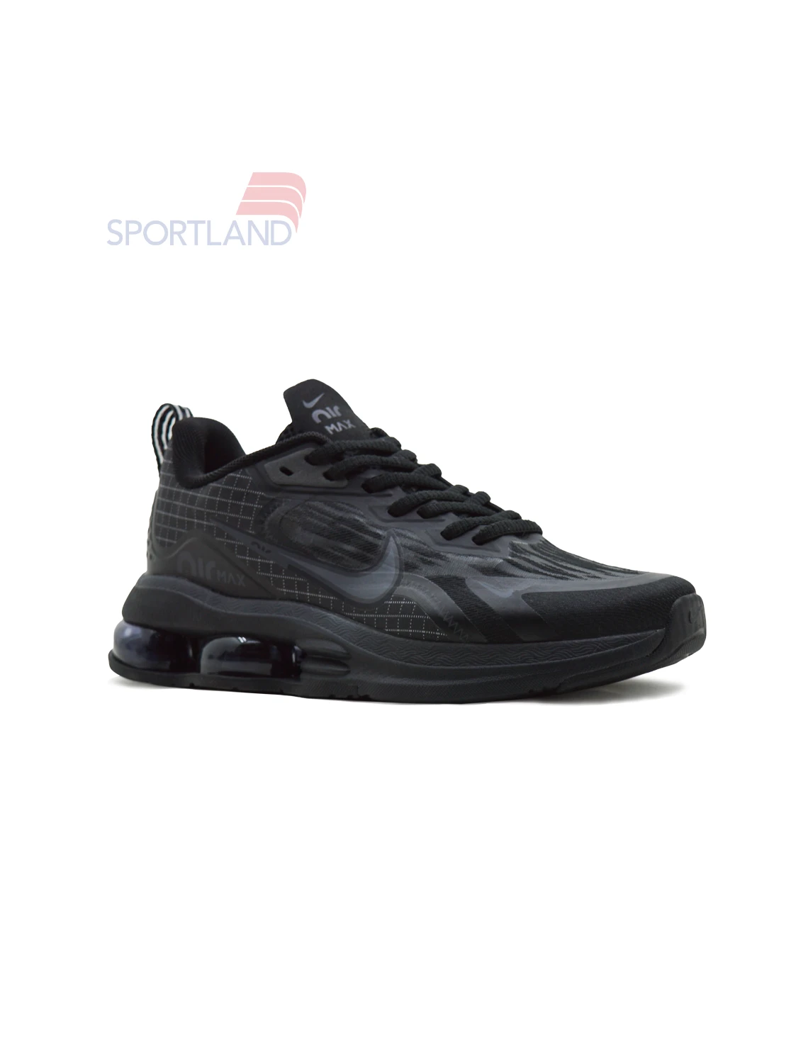 کفش ورزشی مردانه نایکی Air Max 2023 M