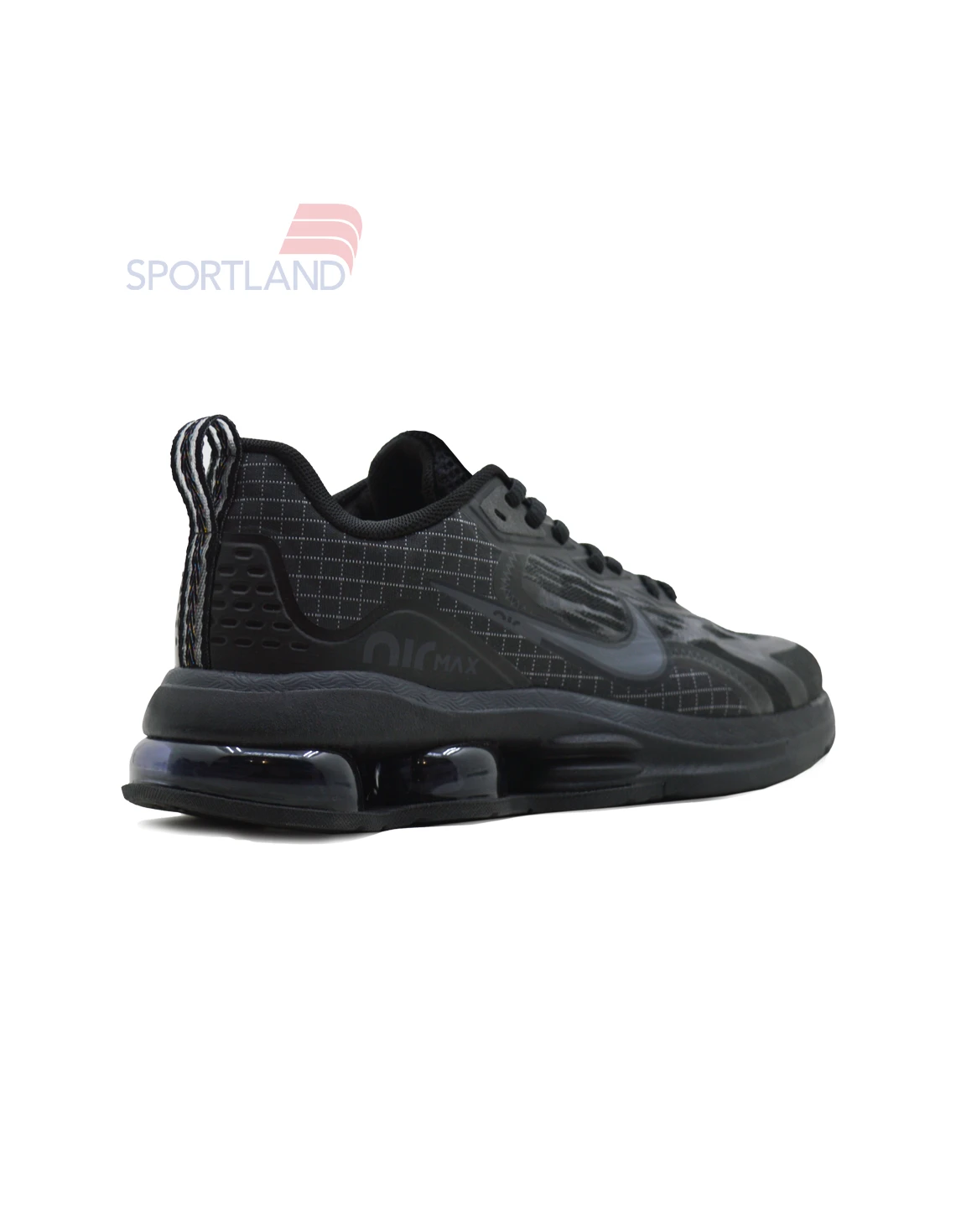 کفش ورزشی مردانه نایکی Air Max 2023 M