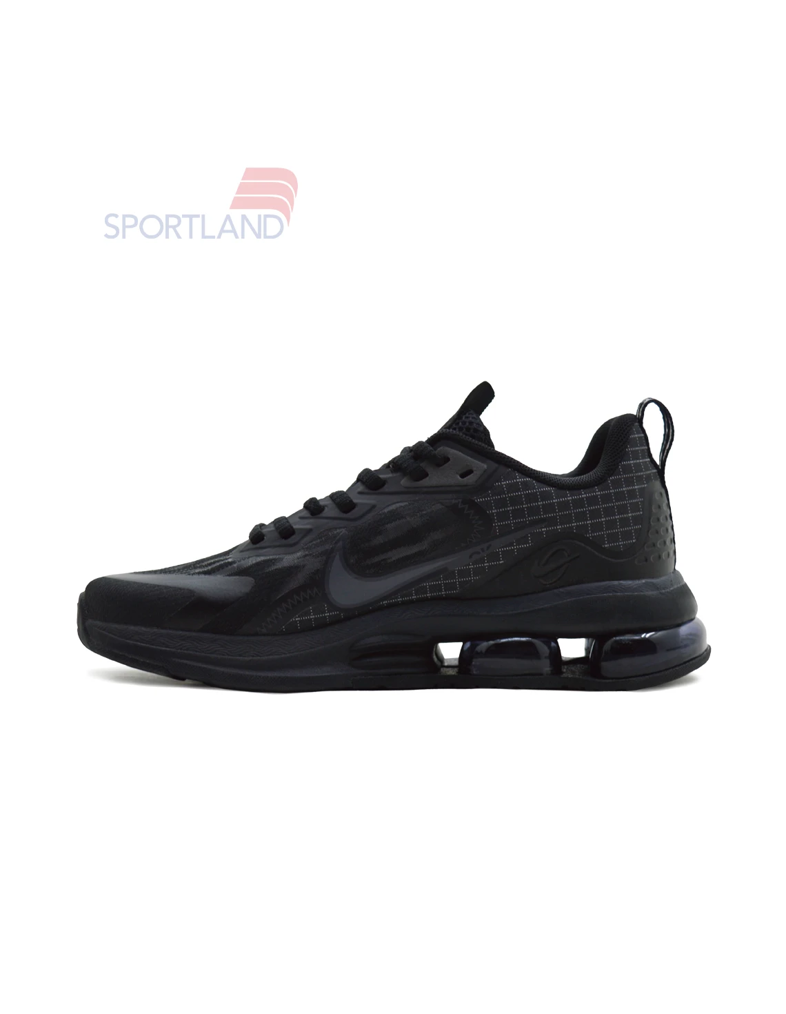 کفش ورزشی مردانه نایکی Air Max 2023 M