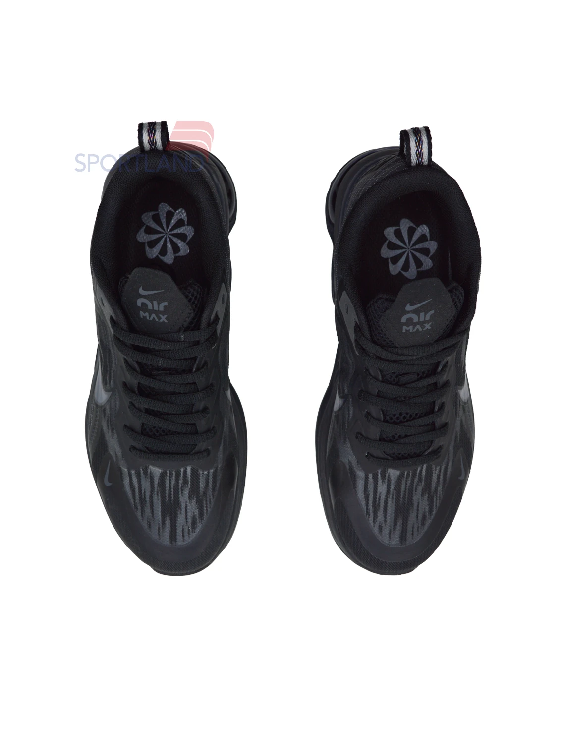 کفش ورزشی مردانه نایکی Air Max 2023 M