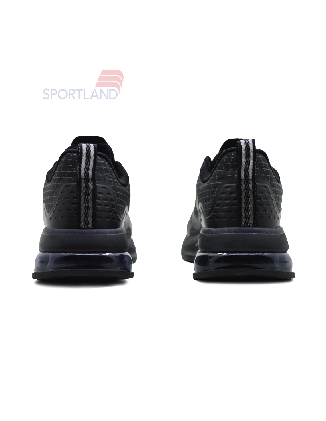 کفش ورزشی مردانه نایکی Air Max 2023 M