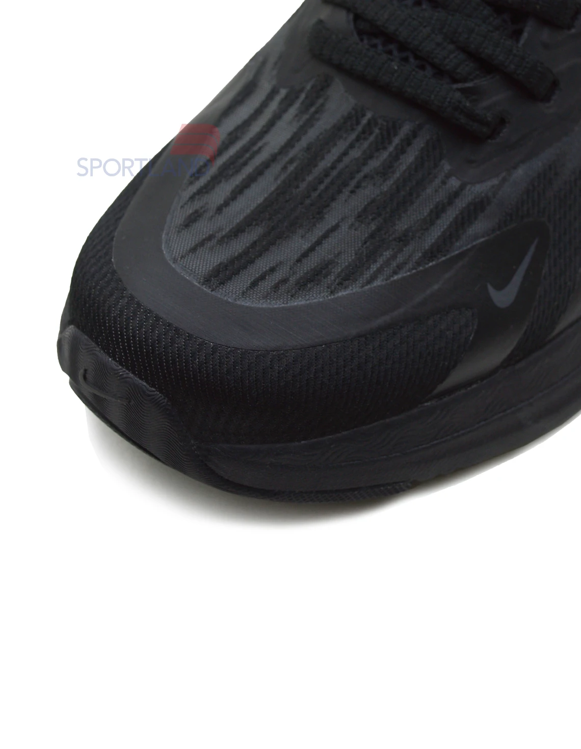 کفش ورزشی مردانه نایکی Air Max 2023 M