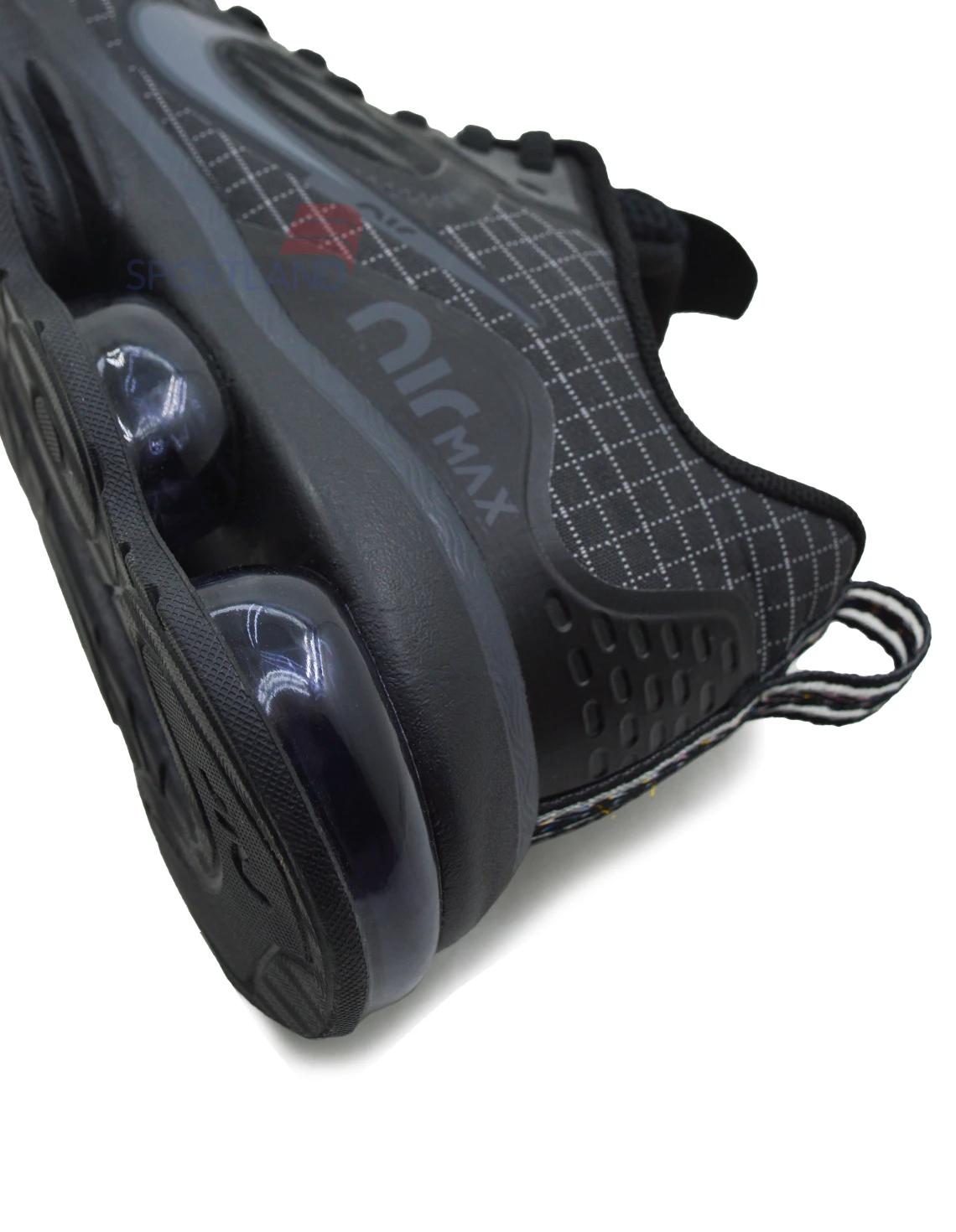 کفش ورزشی مردانه نایکی Air Max 2023 M