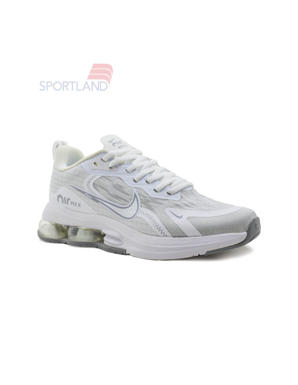 کفش ورزشی مردانه نایکی Air Max 2023 M
