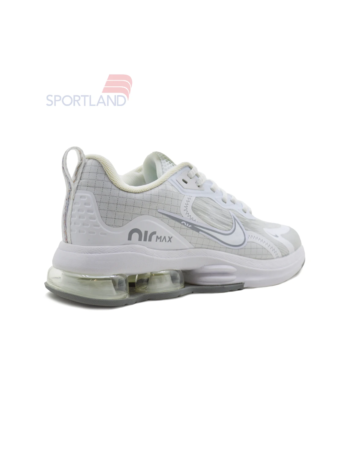 کفش ورزشی مردانه نایکی Air Max 2023 M