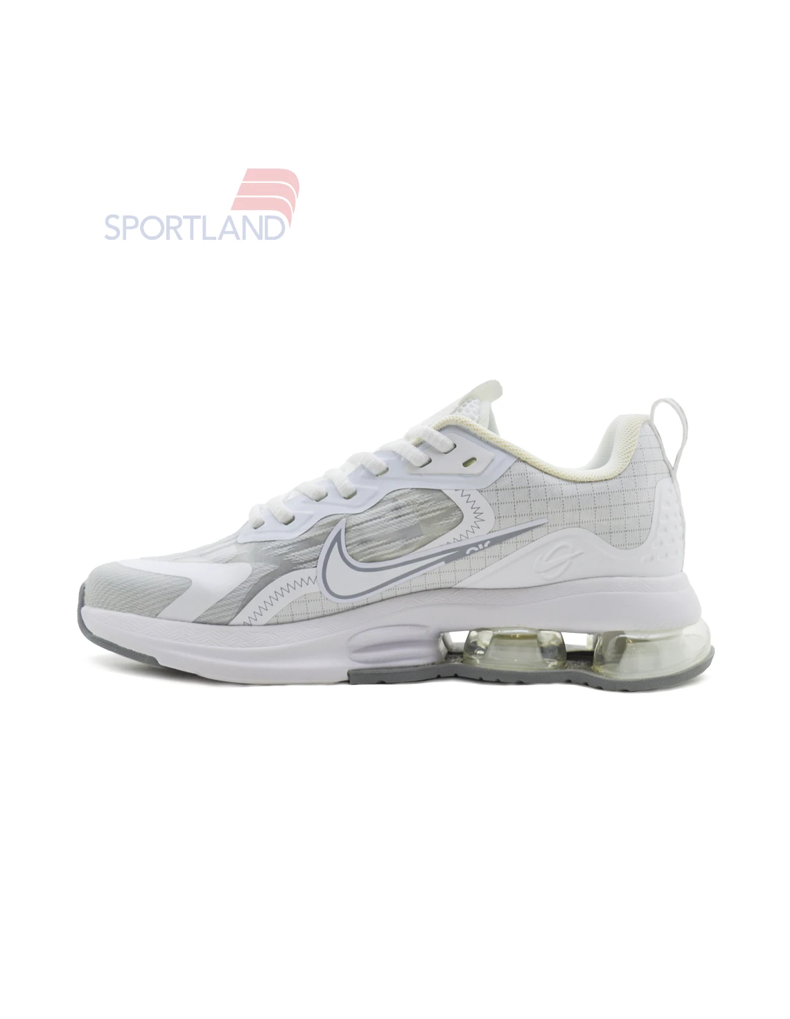کفش ورزشی مردانه نایکی Air Max 2023 M