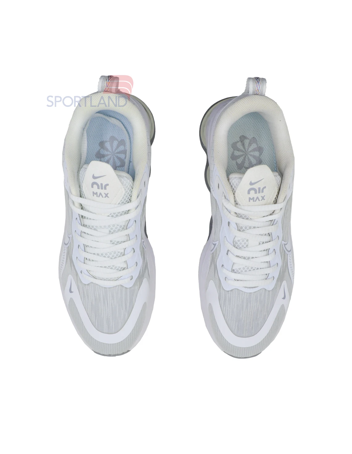 کفش ورزشی مردانه نایکی Air Max 2023 M