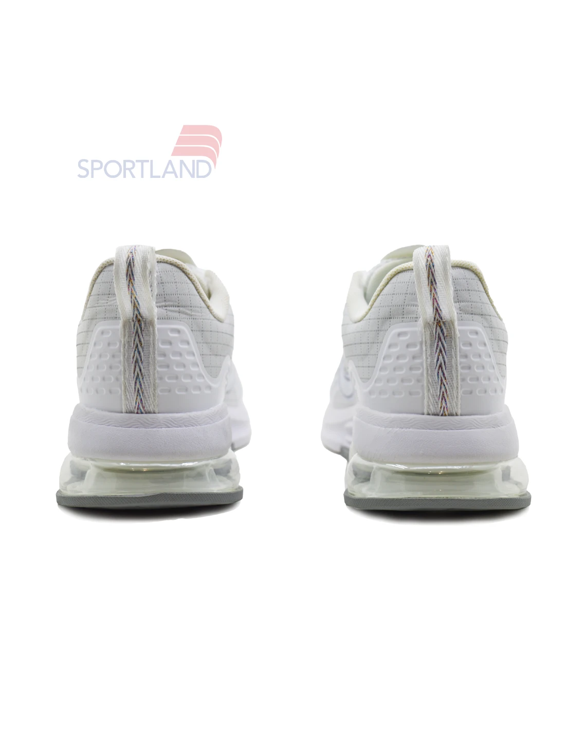 کفش ورزشی مردانه نایکی Air Max 2023 M