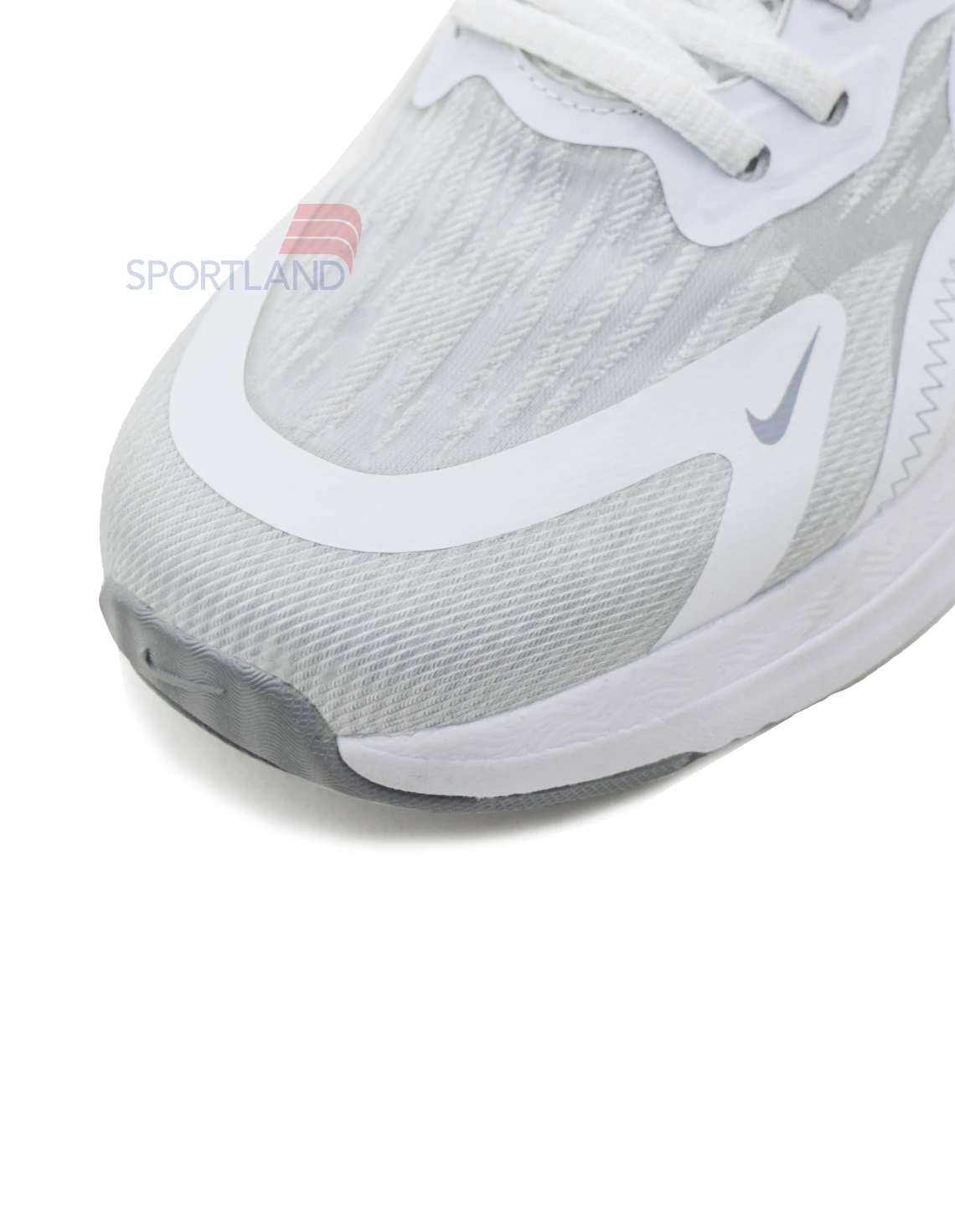 کفش ورزشی مردانه نایکی Air Max 2023 M