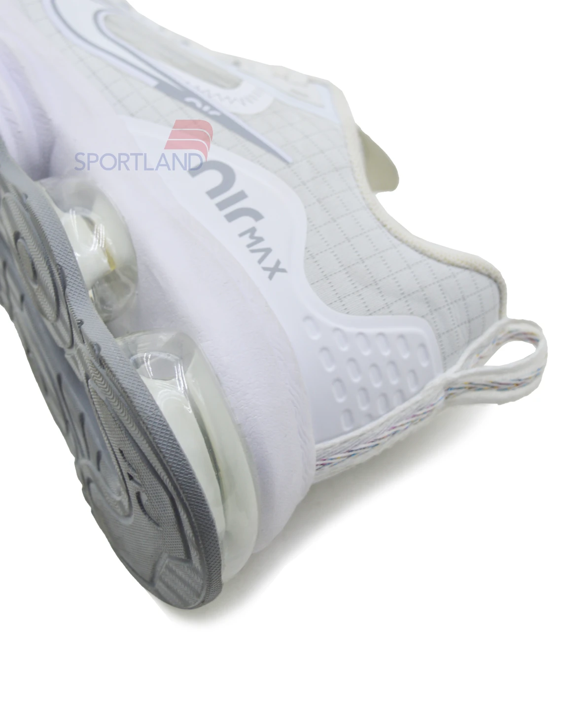 کفش ورزشی مردانه نایکی Air Max 2023 M