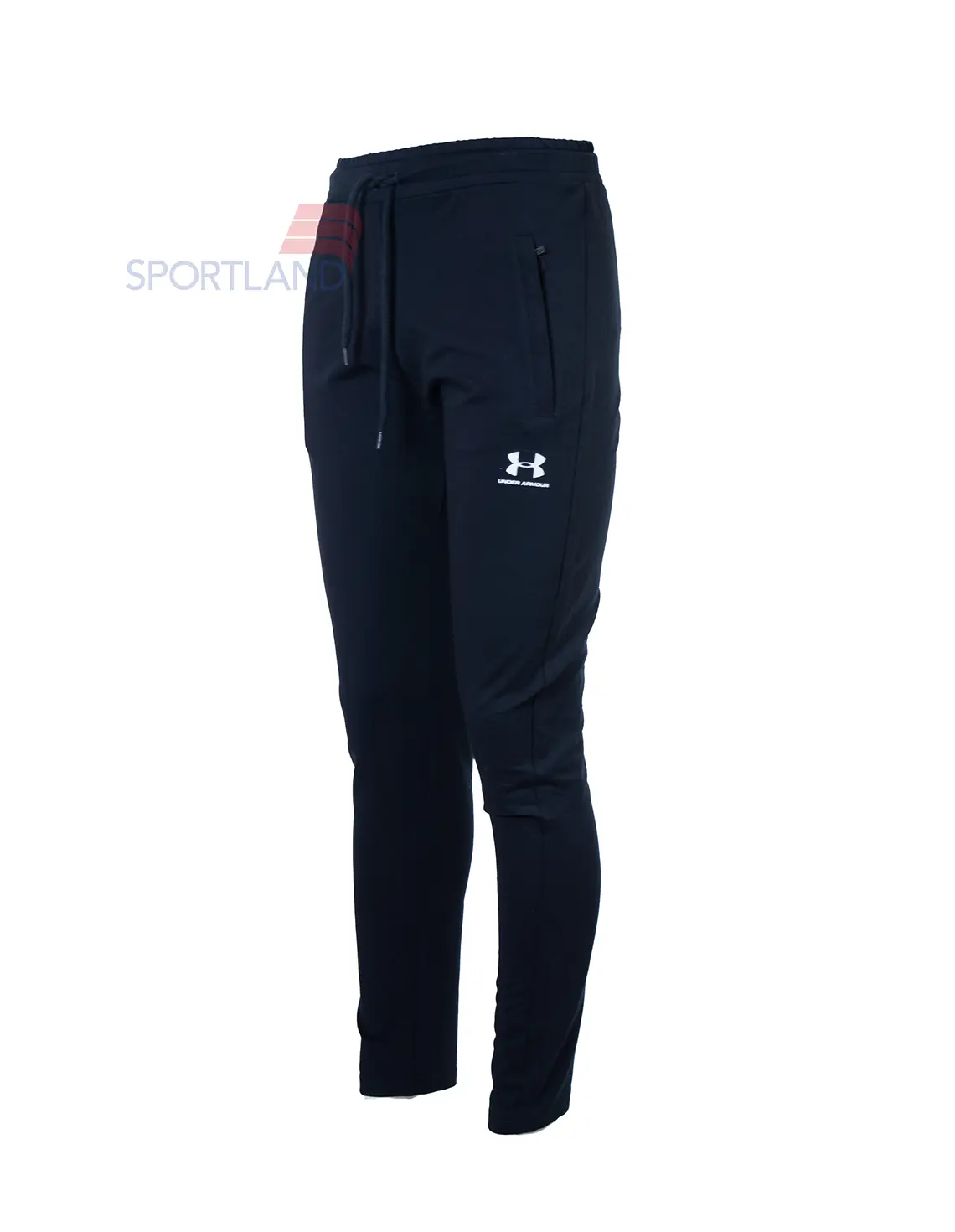 شلوار ورزشی مردانه آندر آرمور Crispus M