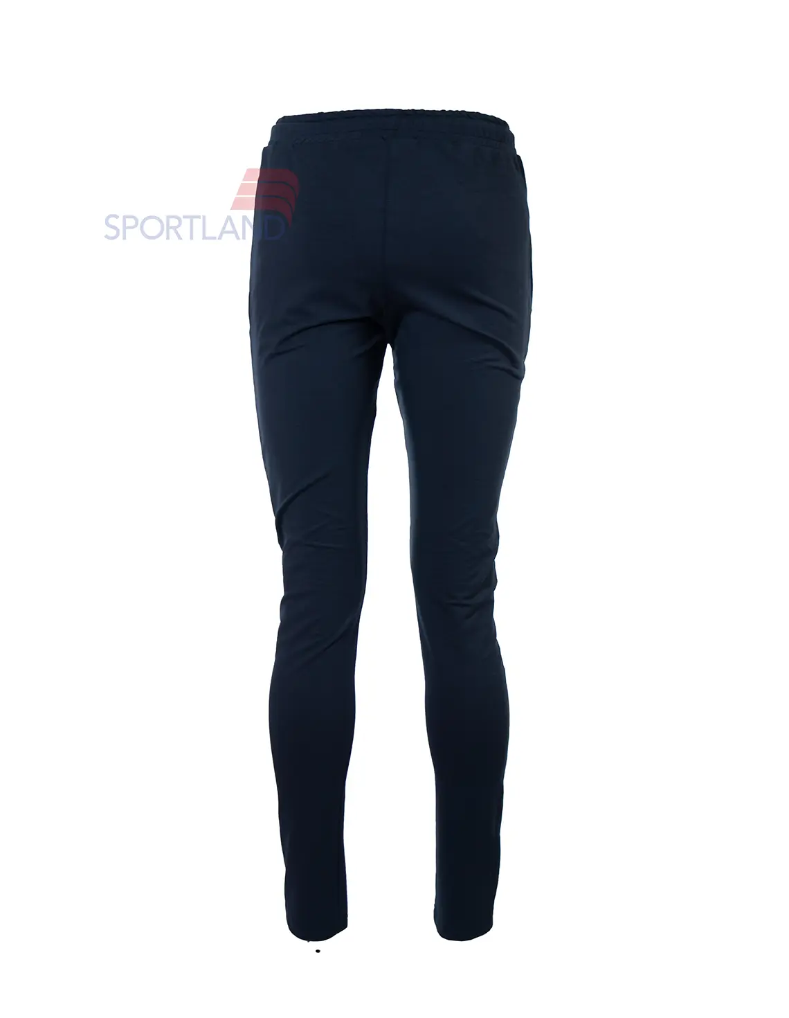 شلوار ورزشی مردانه آندر آرمور Crispus M