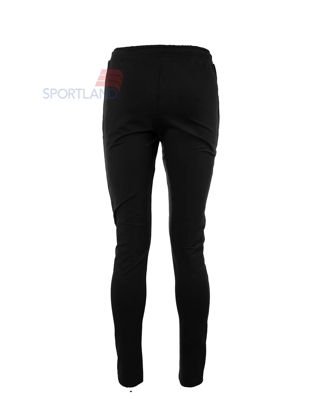 شلوار ورزشی مردانه آندر آرمور Crispus M