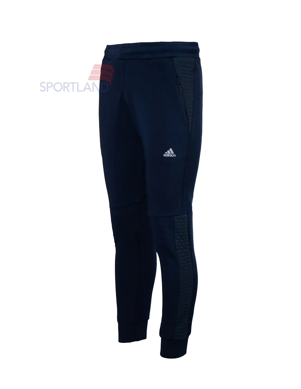 اسلش ورزشی مردانه آدیداس Pinstrip M