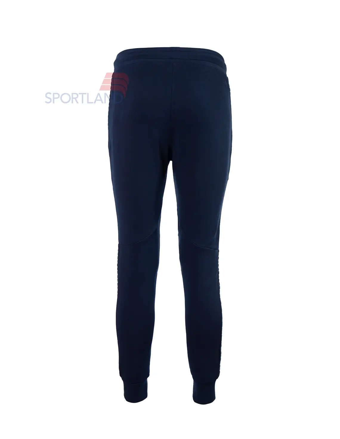 اسلش ورزشی مردانه آدیداس Pinstrip M