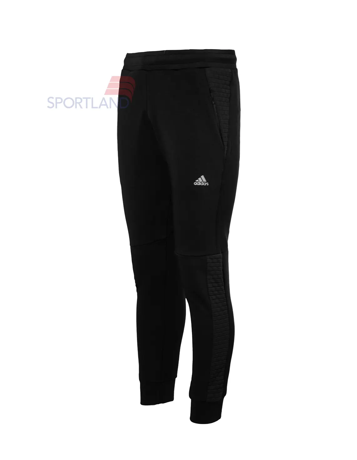 اسلش ورزشی مردانه آدیداس Pinstrip M