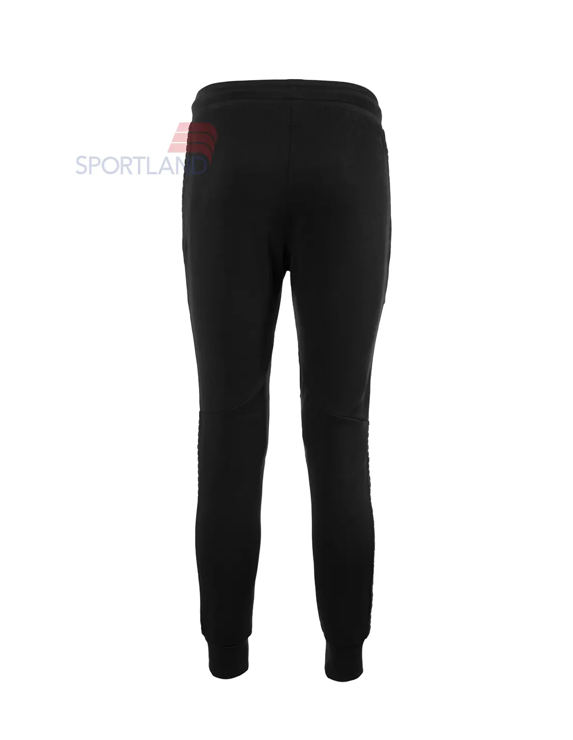 اسلش ورزشی مردانه آدیداس Pinstrip M