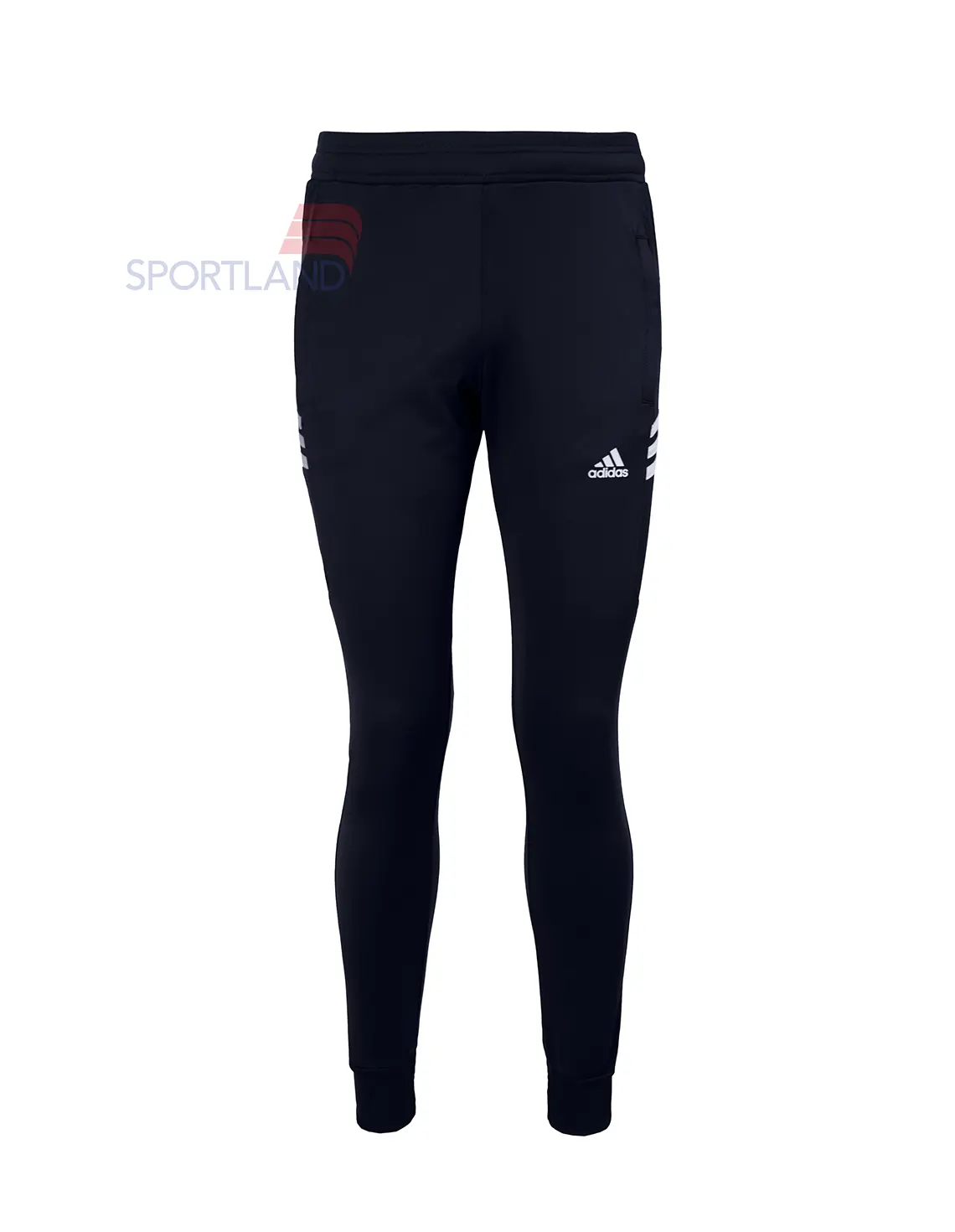 اسلش ورزشی مردانه آدیداس District M