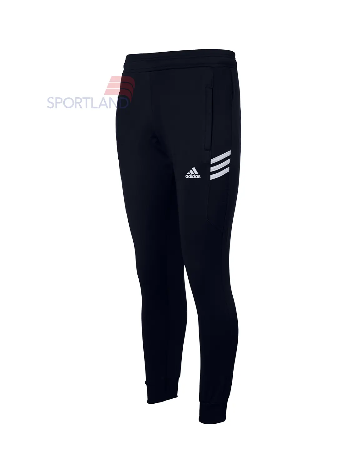 اسلش ورزشی مردانه آدیداس District M