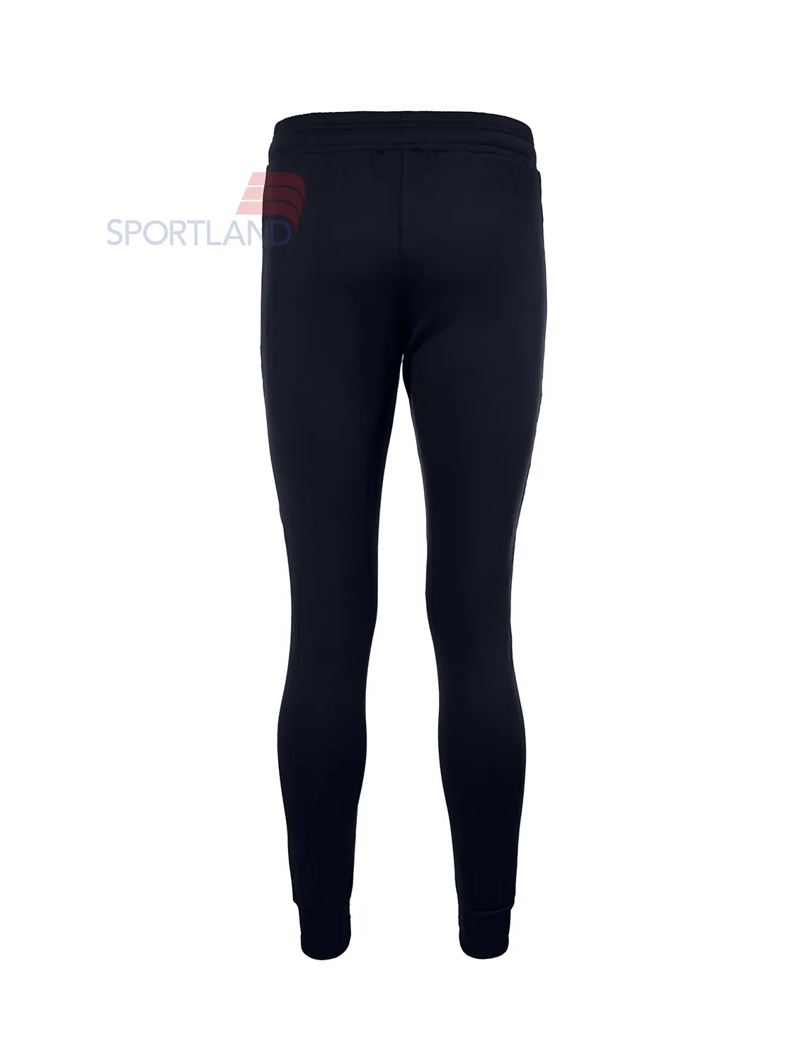 اسلش ورزشی مردانه آدیداس District M