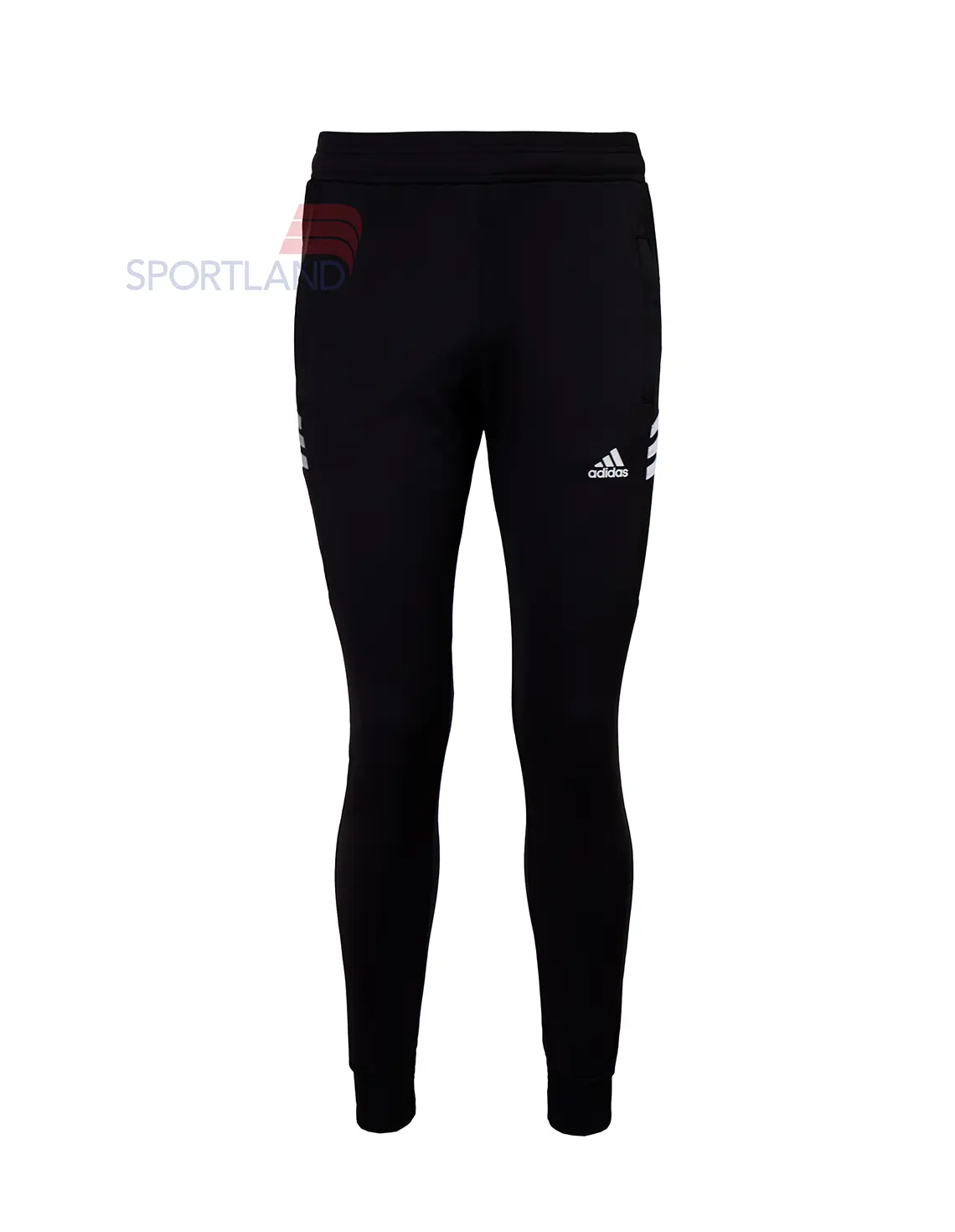 اسلش ورزشی مردانه آدیداس District M