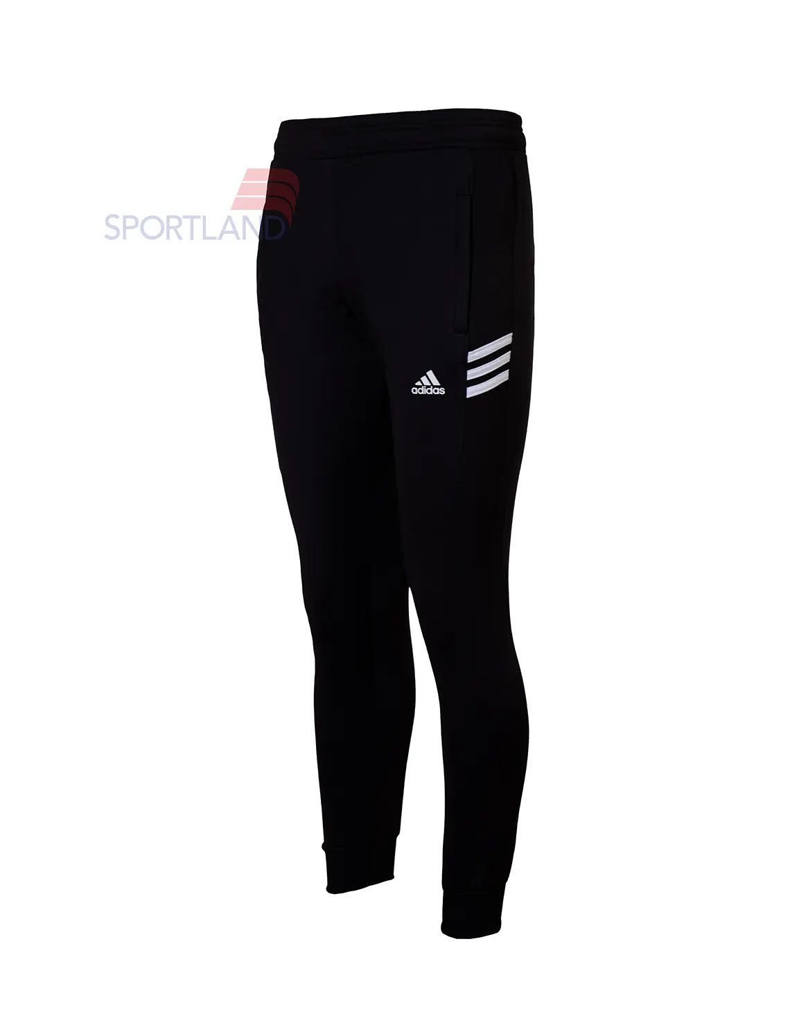 اسلش ورزشی مردانه آدیداس District M