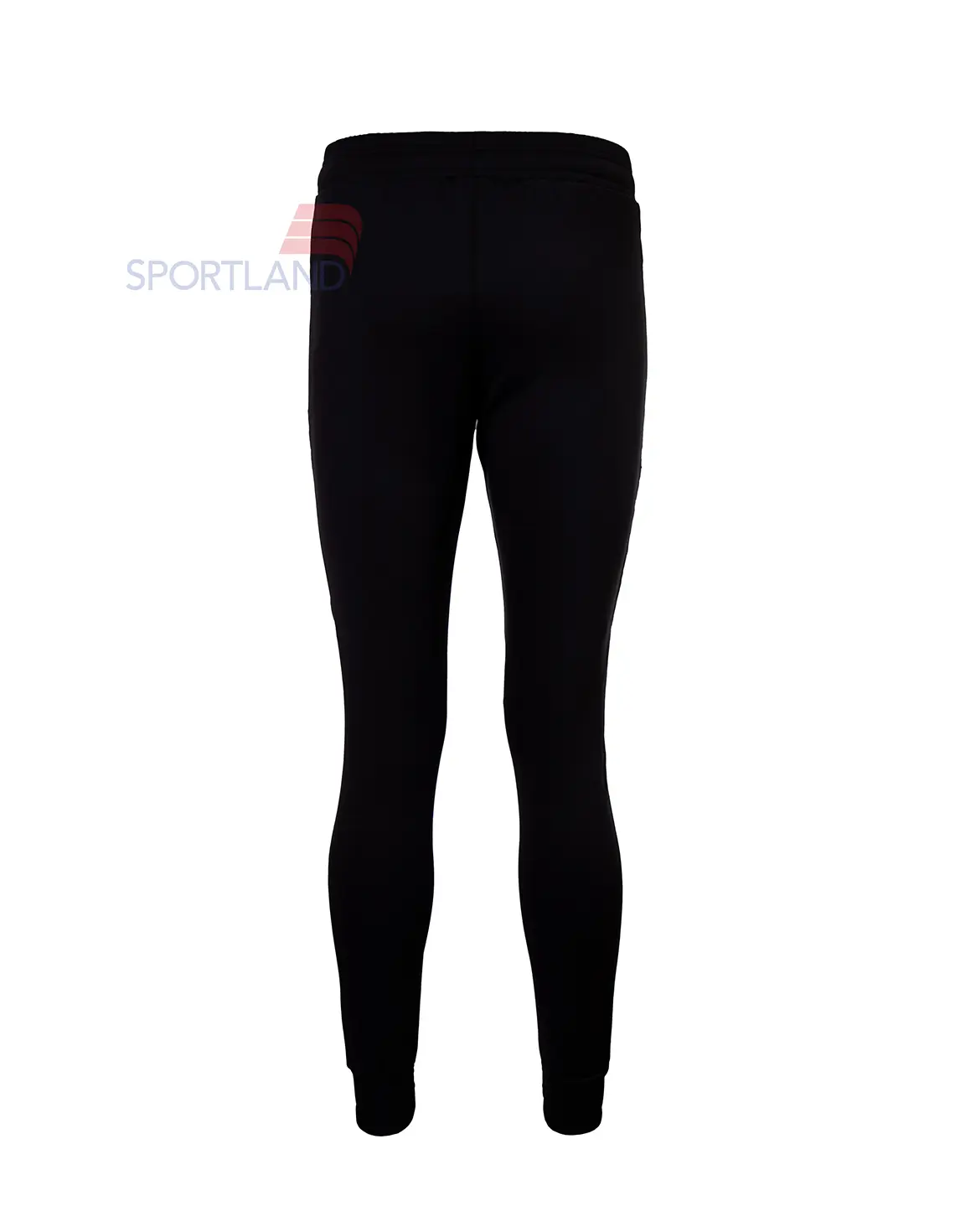 اسلش ورزشی مردانه آدیداس District M