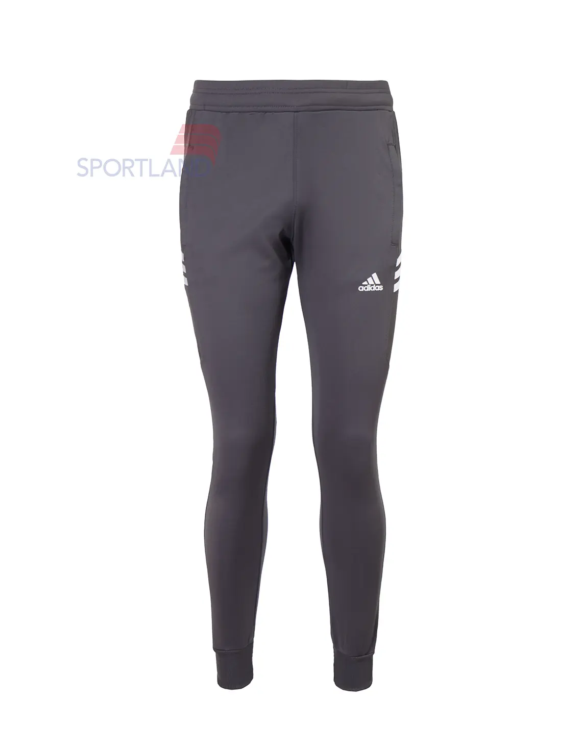 اسلش ورزشی مردانه آدیداس District M