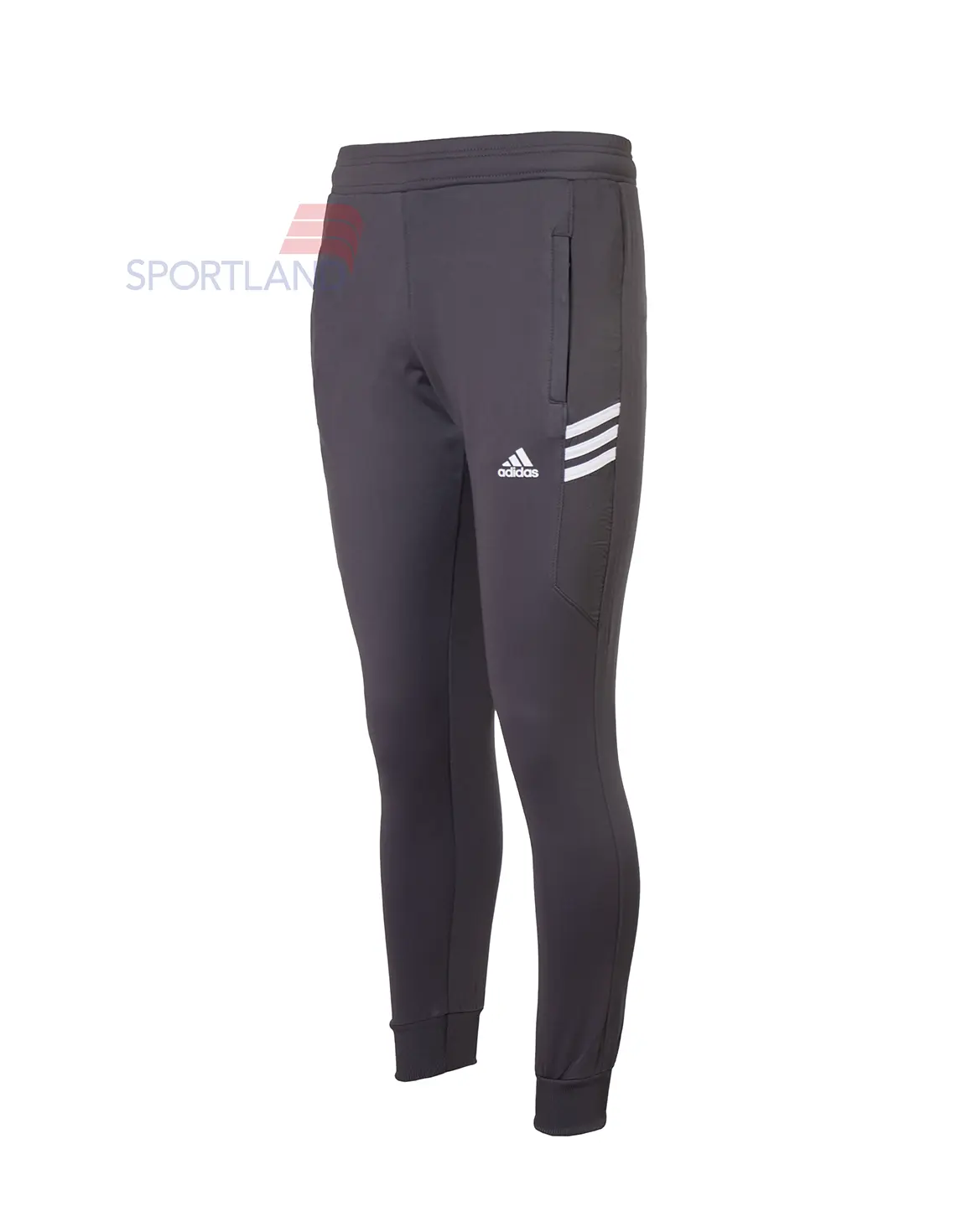 اسلش ورزشی مردانه آدیداس District M