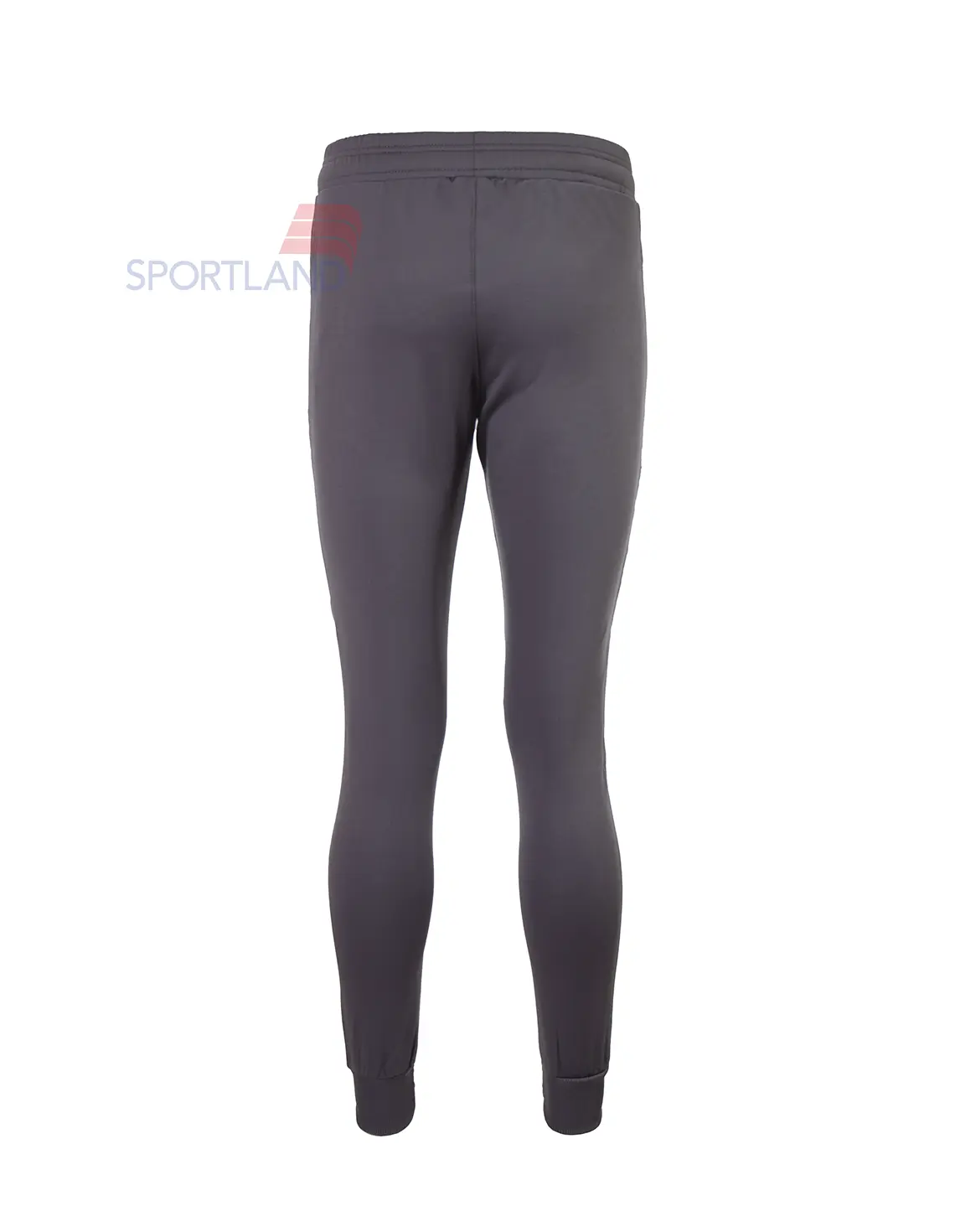 اسلش ورزشی مردانه آدیداس District M