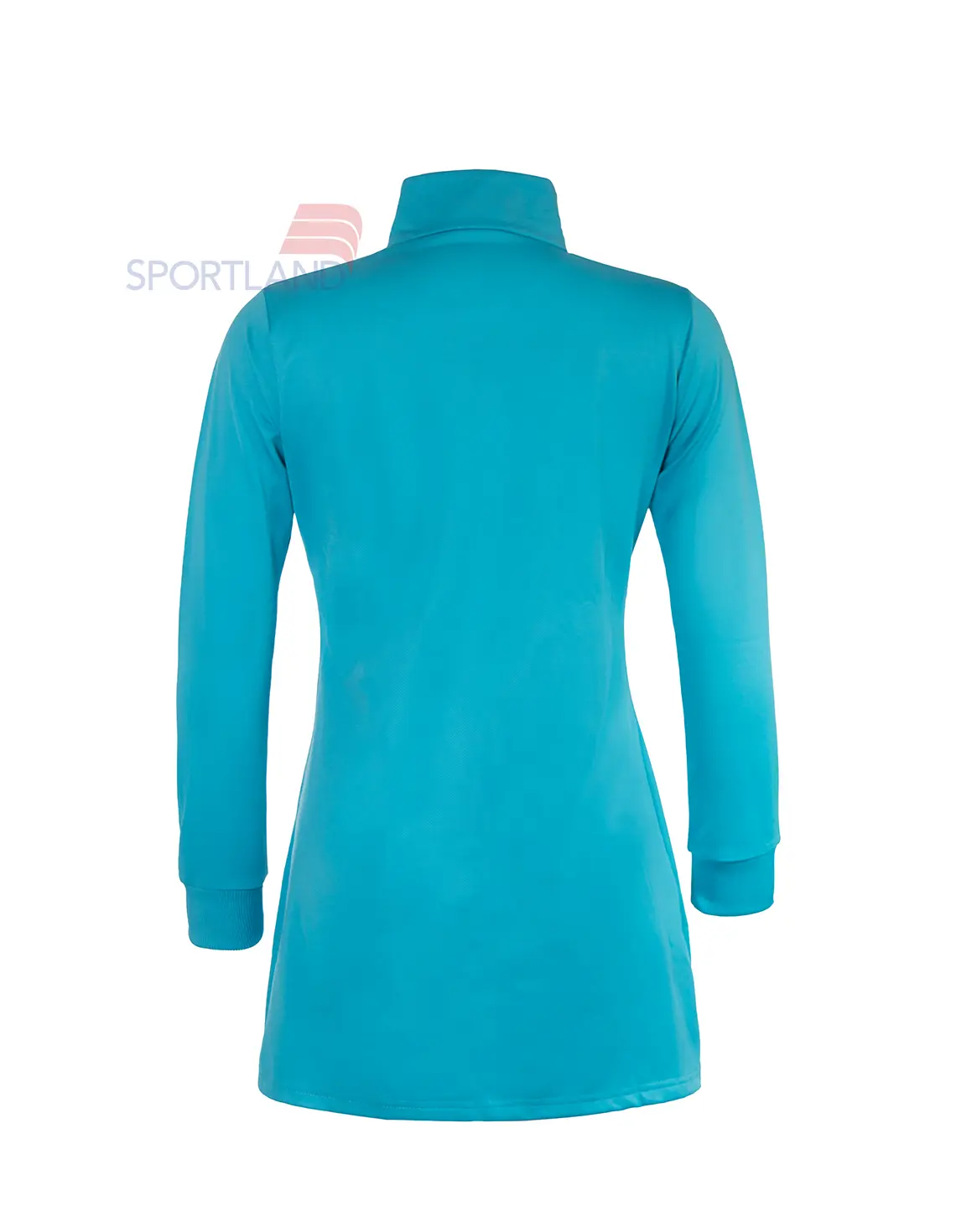 ست مانتو و شلوار ورزشی زنانه 361 درجه Tysons W