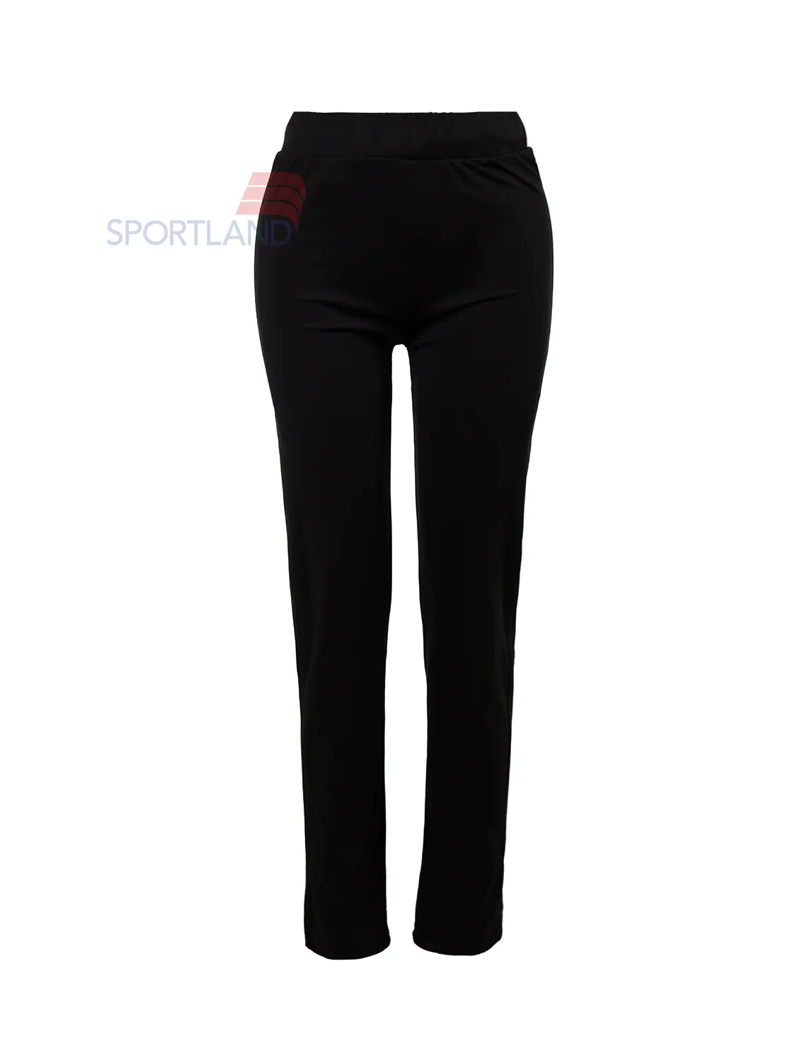 ست مانتو و شلوار ورزشی زنانه 361 درجه Tysons W