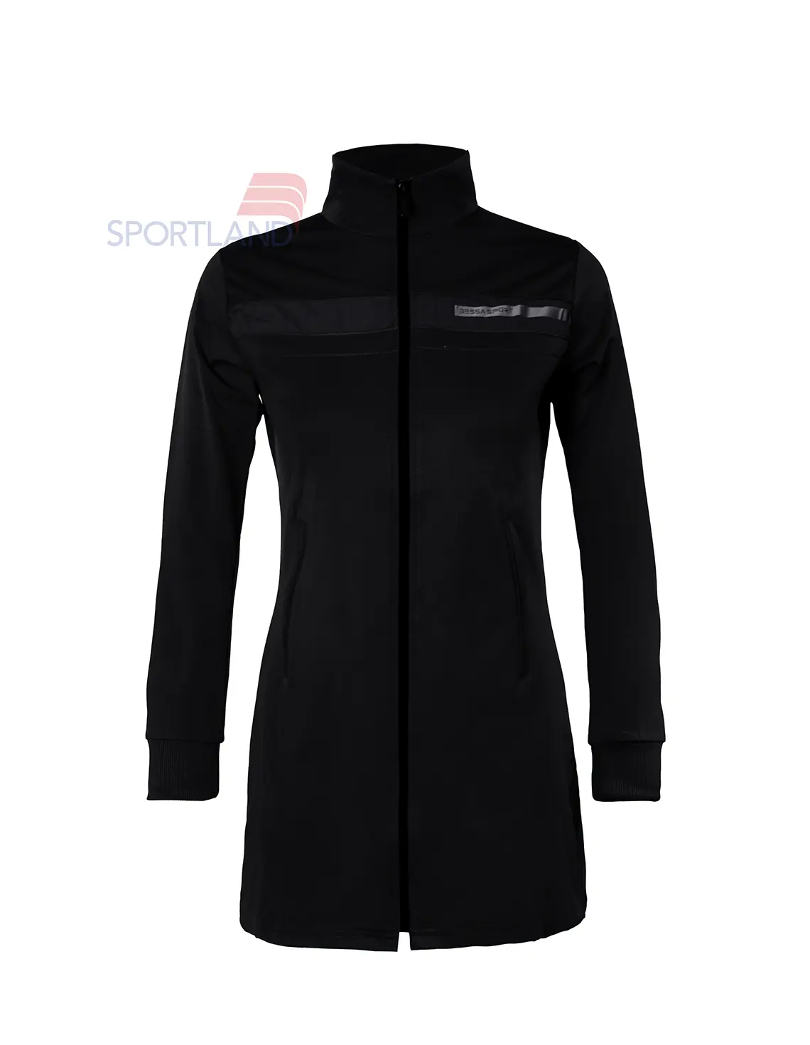 ست مانتو و شلوار ورزشی زنانه 361 درجه Tysons W