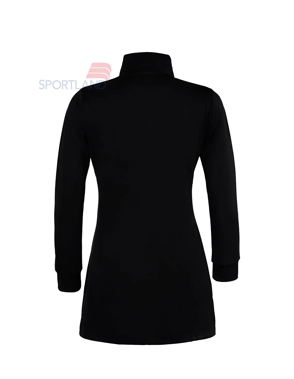 ست مانتو و شلوار ورزشی زنانه 361 درجه Tysons W