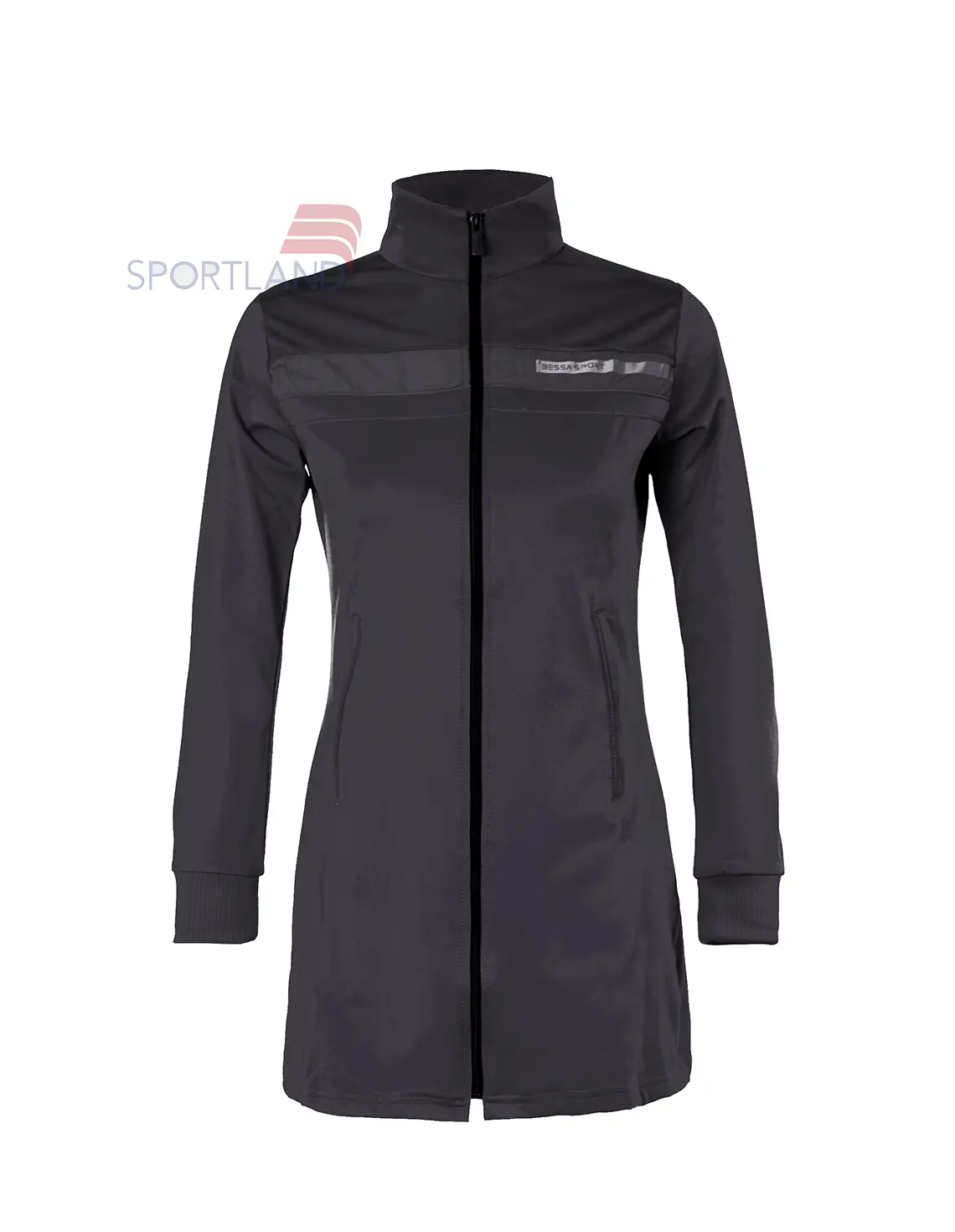 ست مانتو و شلوار ورزشی زنانه 361 درجه Tysons W