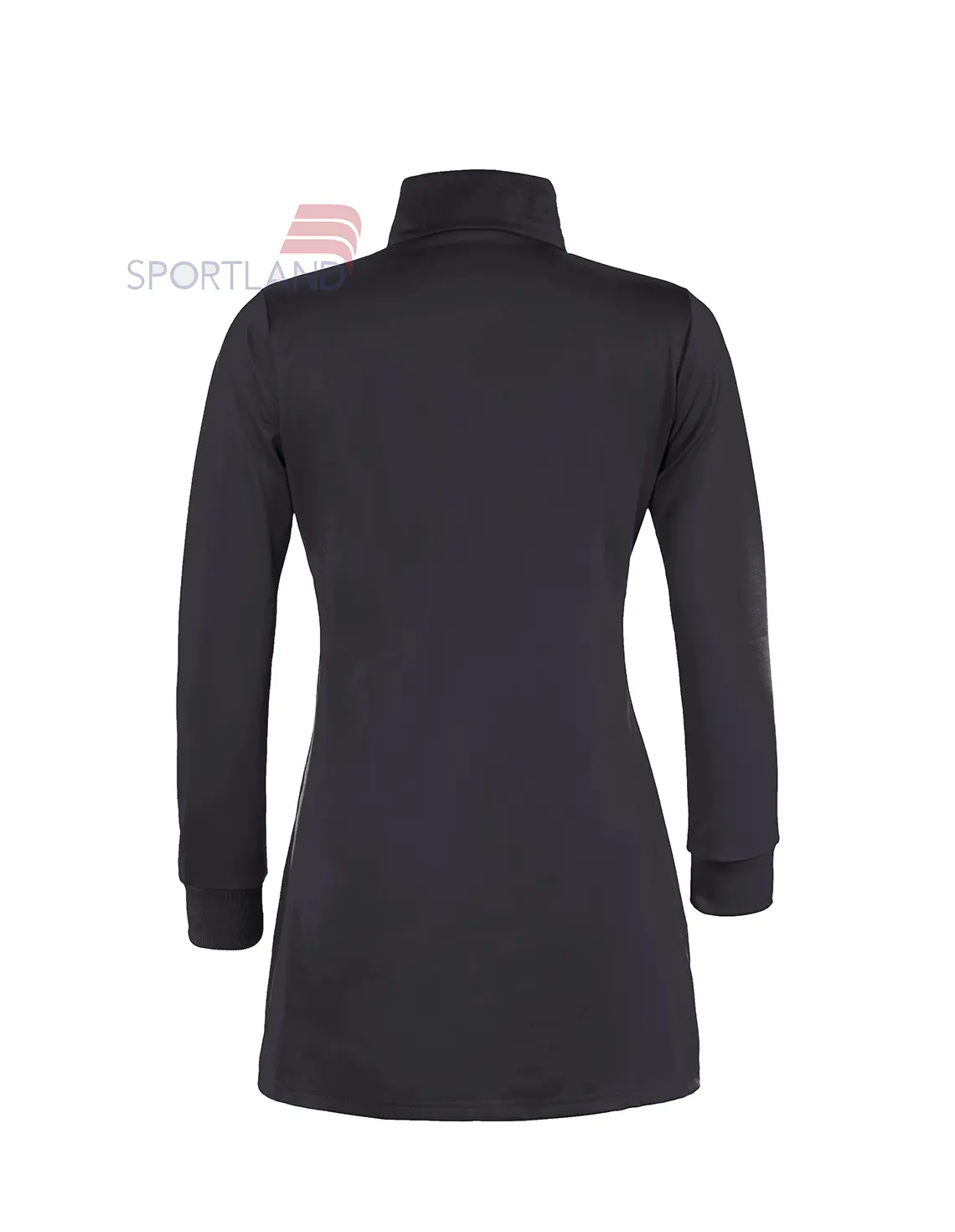 ست مانتو و شلوار ورزشی زنانه 361 درجه Tysons W