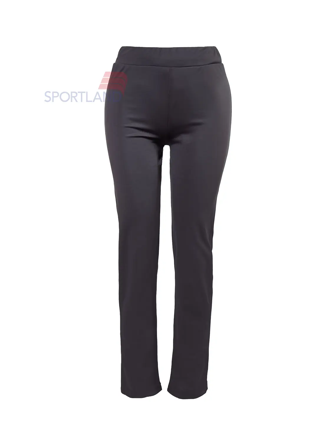 ست مانتو و شلوار ورزشی زنانه 361 درجه Tysons W